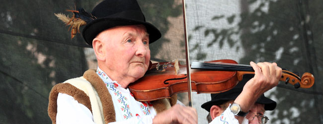 Структура Управления