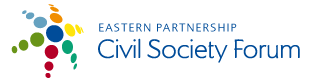 Eastern Partnership Civil Society Forum
